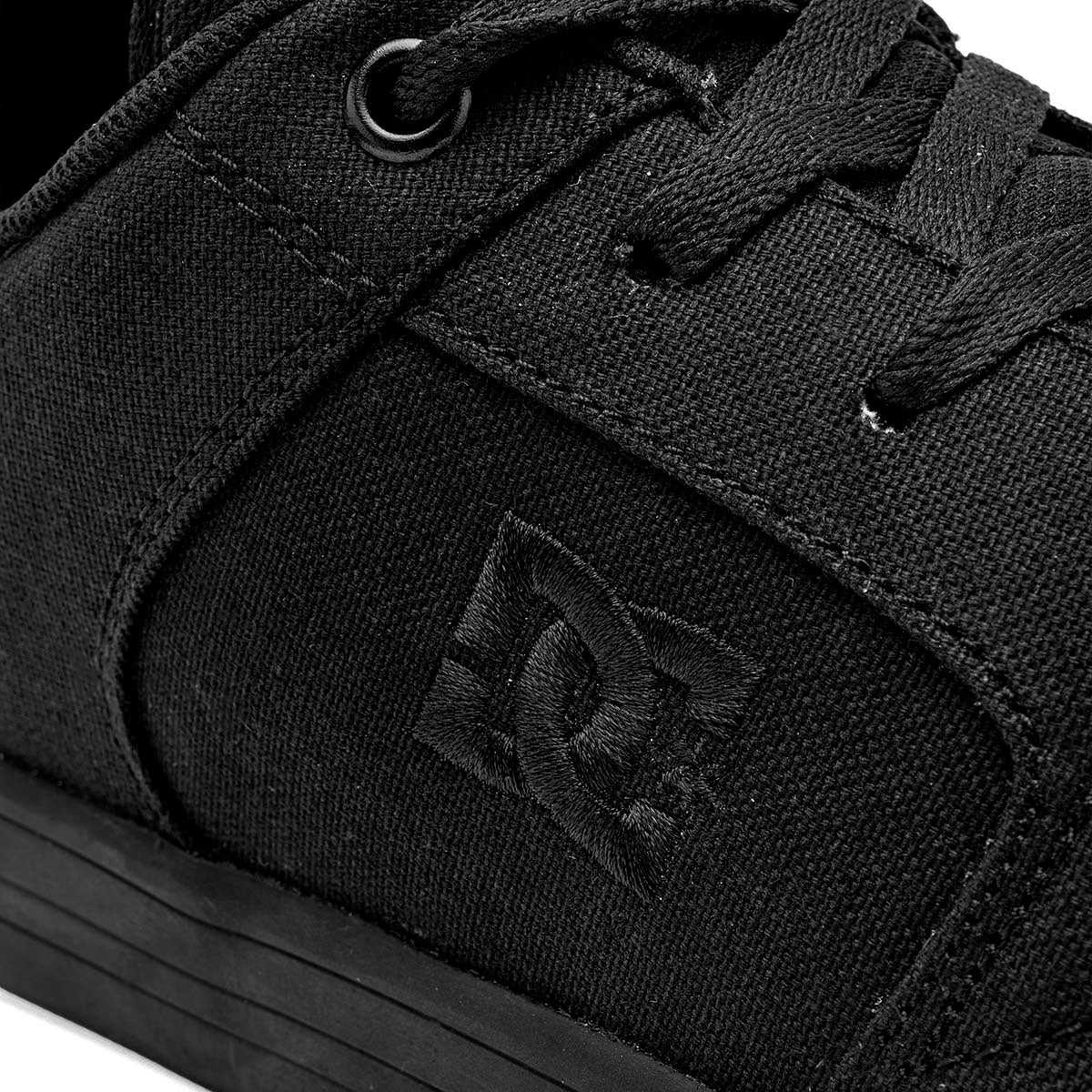 Tenis urbano Dc Shoes para hombre