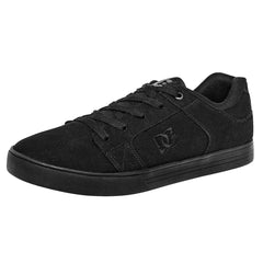 Tenis urbano Dc Shoes para hombre