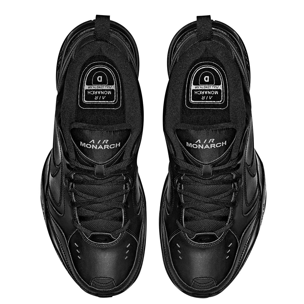 Tenis Air Monarch IV Nike para Hombre
