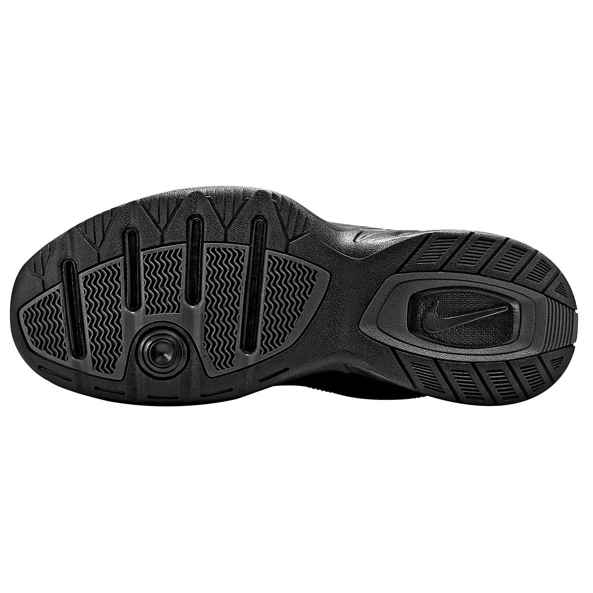 Tenis Air Monarch IV Nike para Hombre