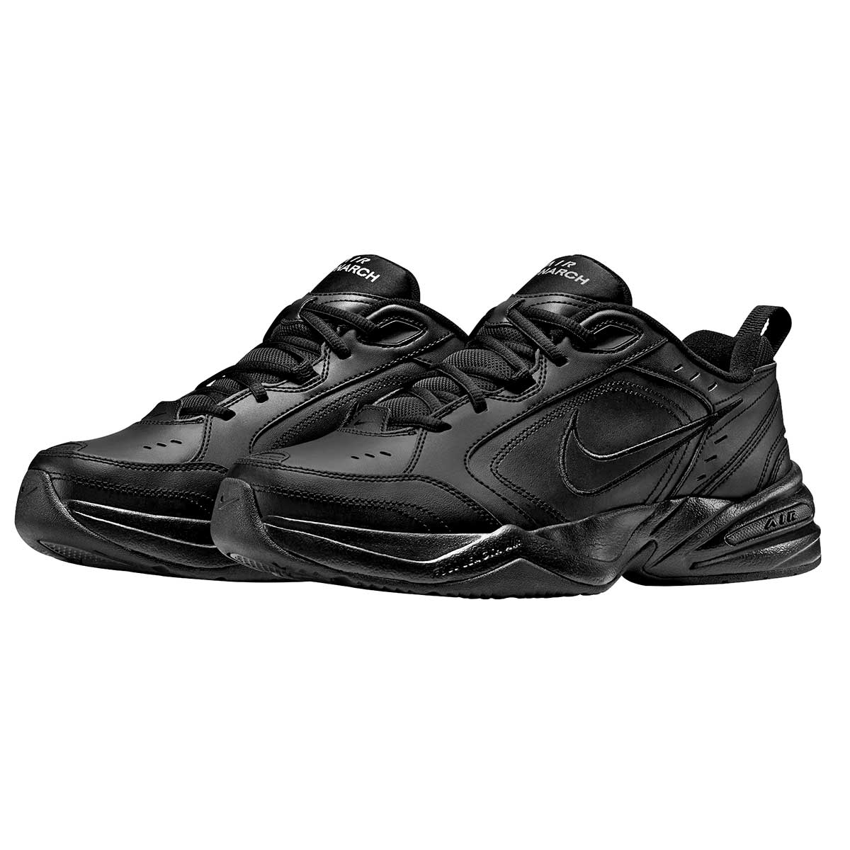 Nike Air Monarch IV Tenis deportivo para hombre