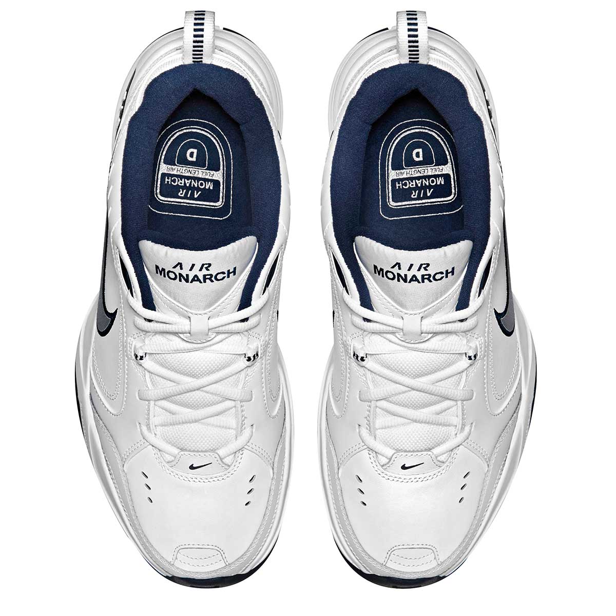 Tenis deportivo Nike para Hombre