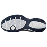 Tenis deportivo Nike para Hombre