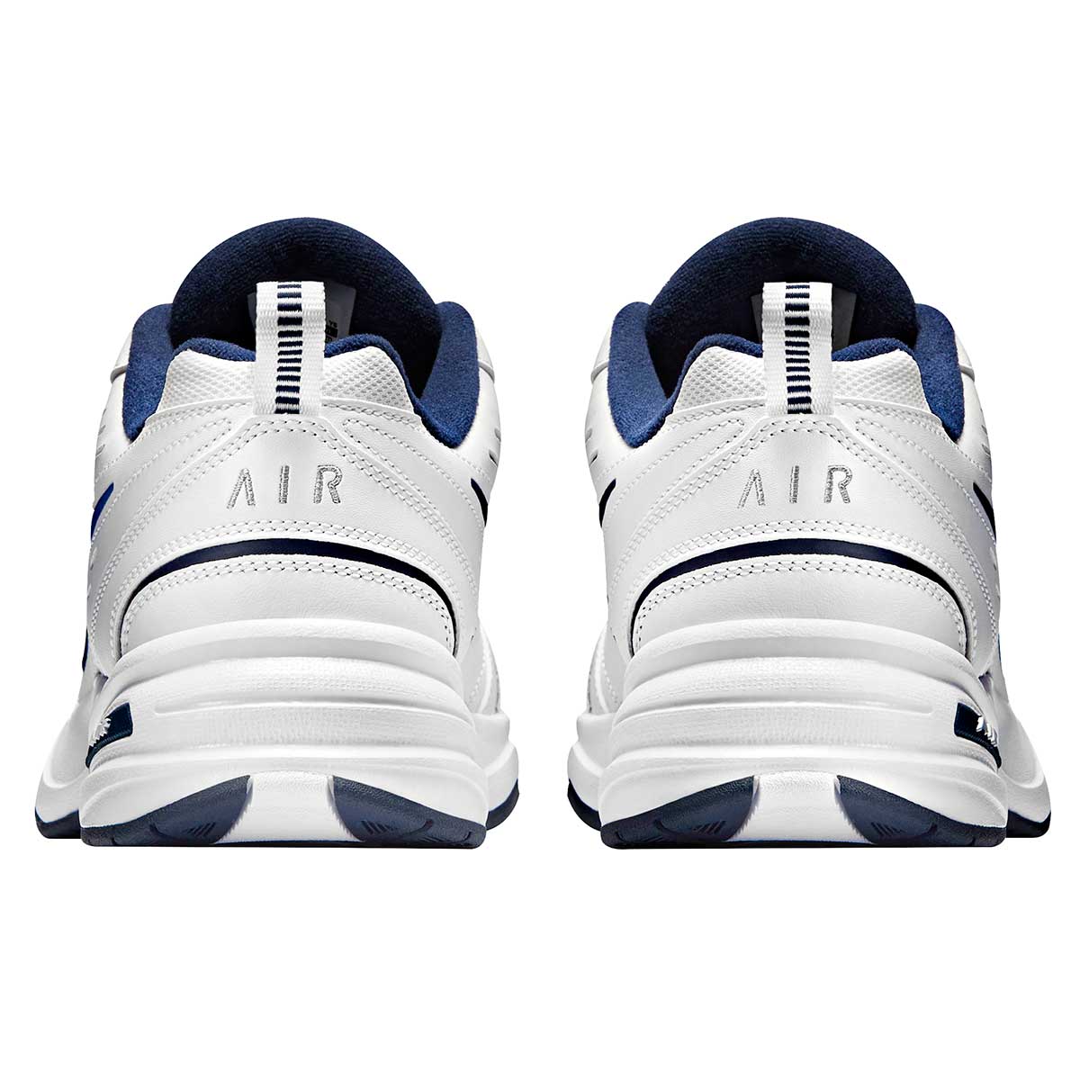 Tenis deportivo Nike para Hombre