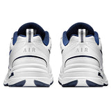 Tenis deportivo Nike para Hombre
