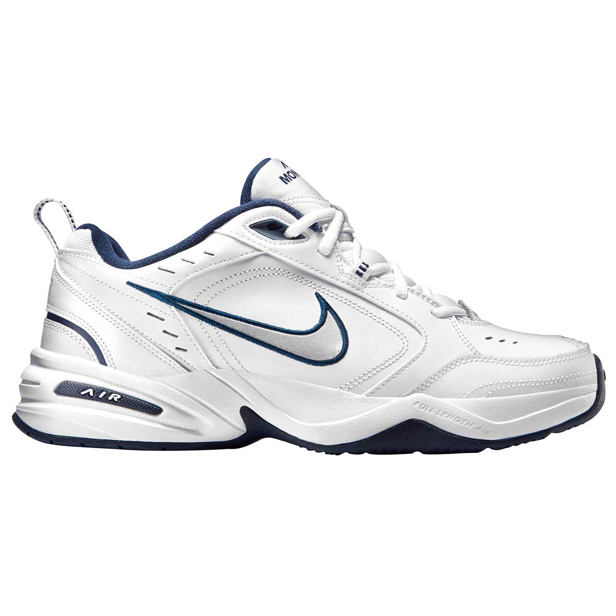 Tenis deportivo Nike para Hombre