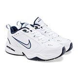 Tenis deportivo Nike para Hombre
