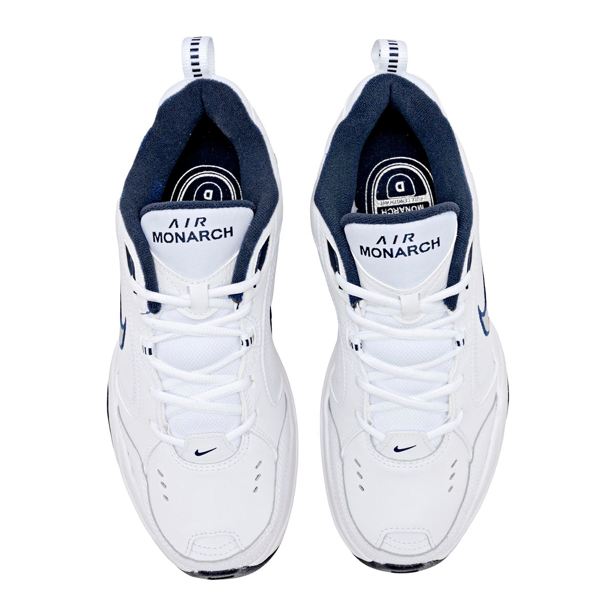 Tenis deportivo Nike para Hombre