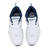 Tenis deportivo Nike para Hombre