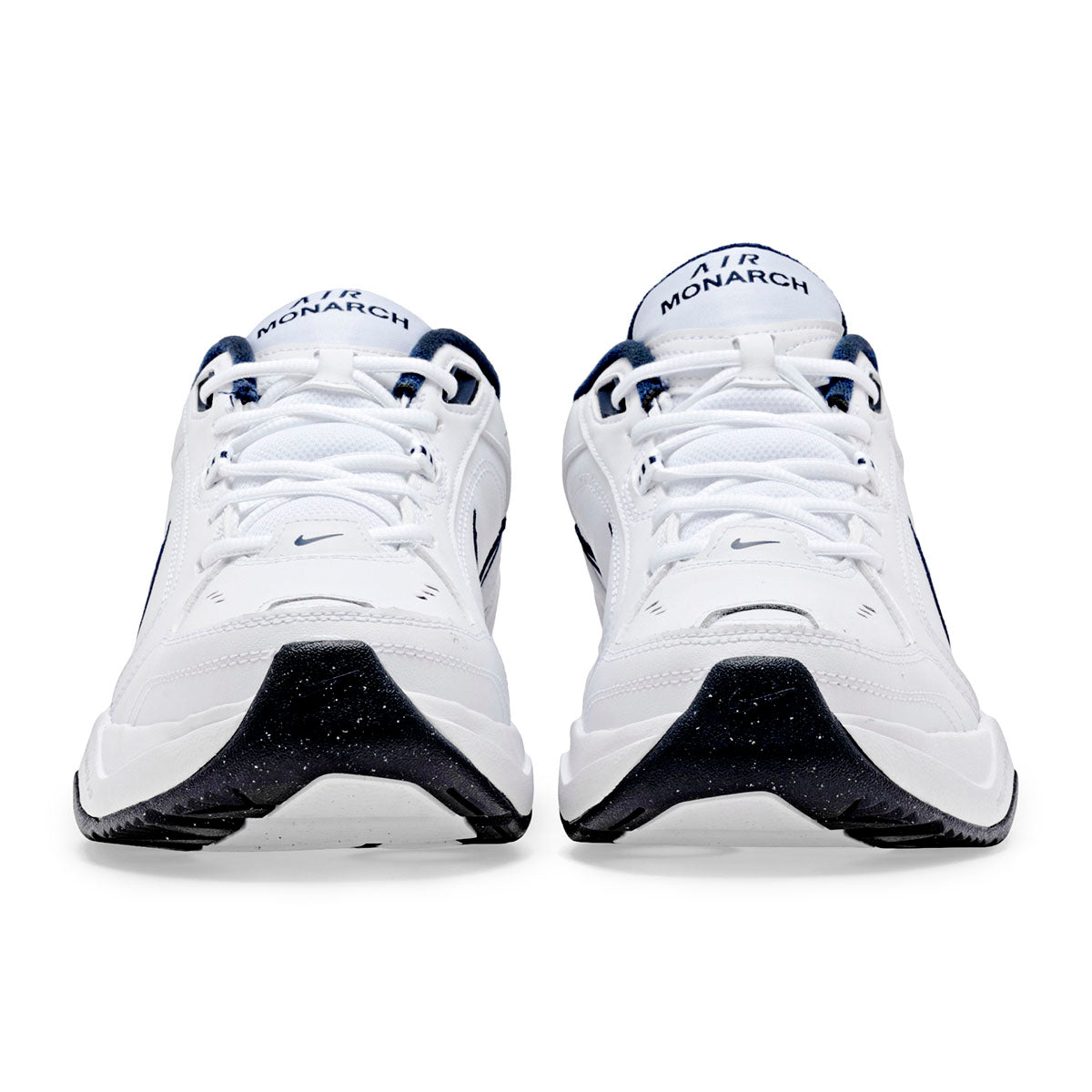 Tenis deportivo Nike para Hombre
