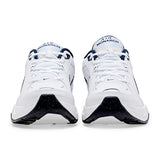 Tenis deportivo Nike para Hombre