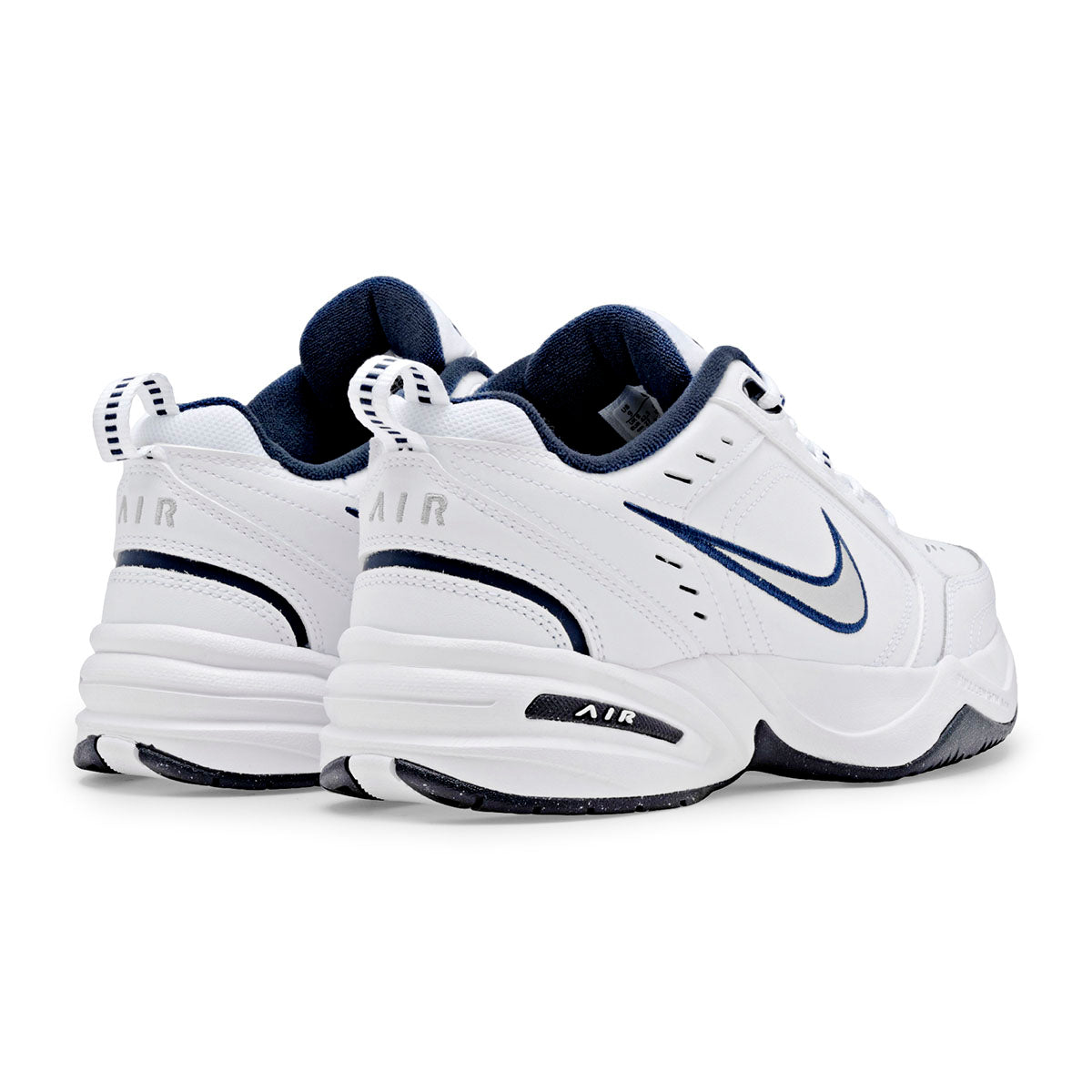 Tenis deportivo Nike para Hombre
