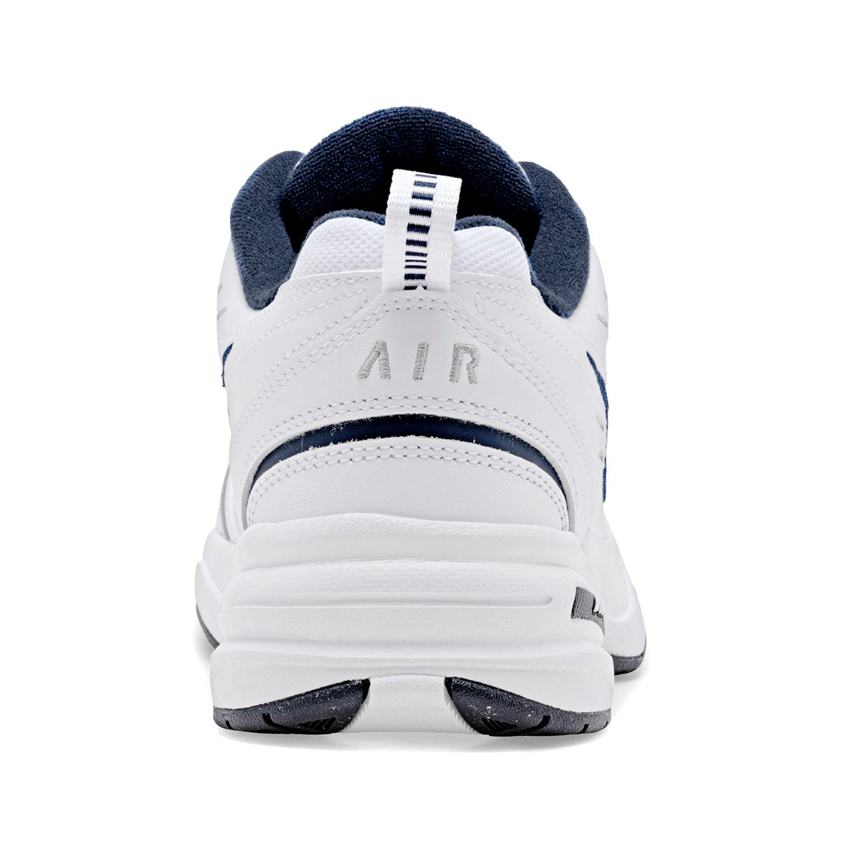 Tenis deportivo Nike para Hombre