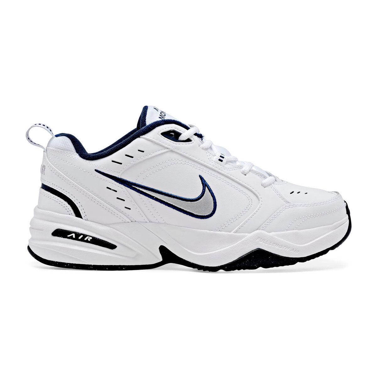 Tenis deportivo Nike para Hombre