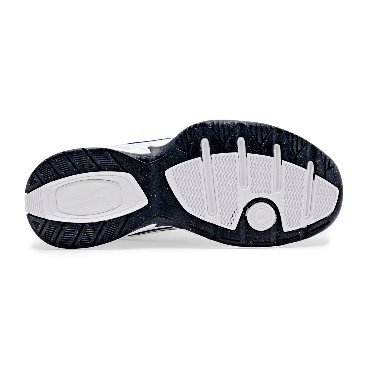 Tenis deportivo Nike para Hombre