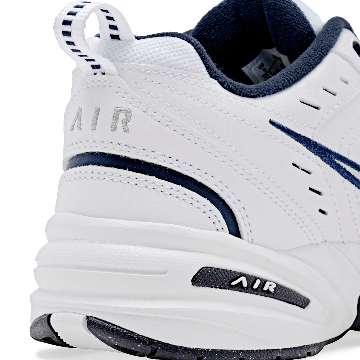 Tenis deportivo Nike para Hombre