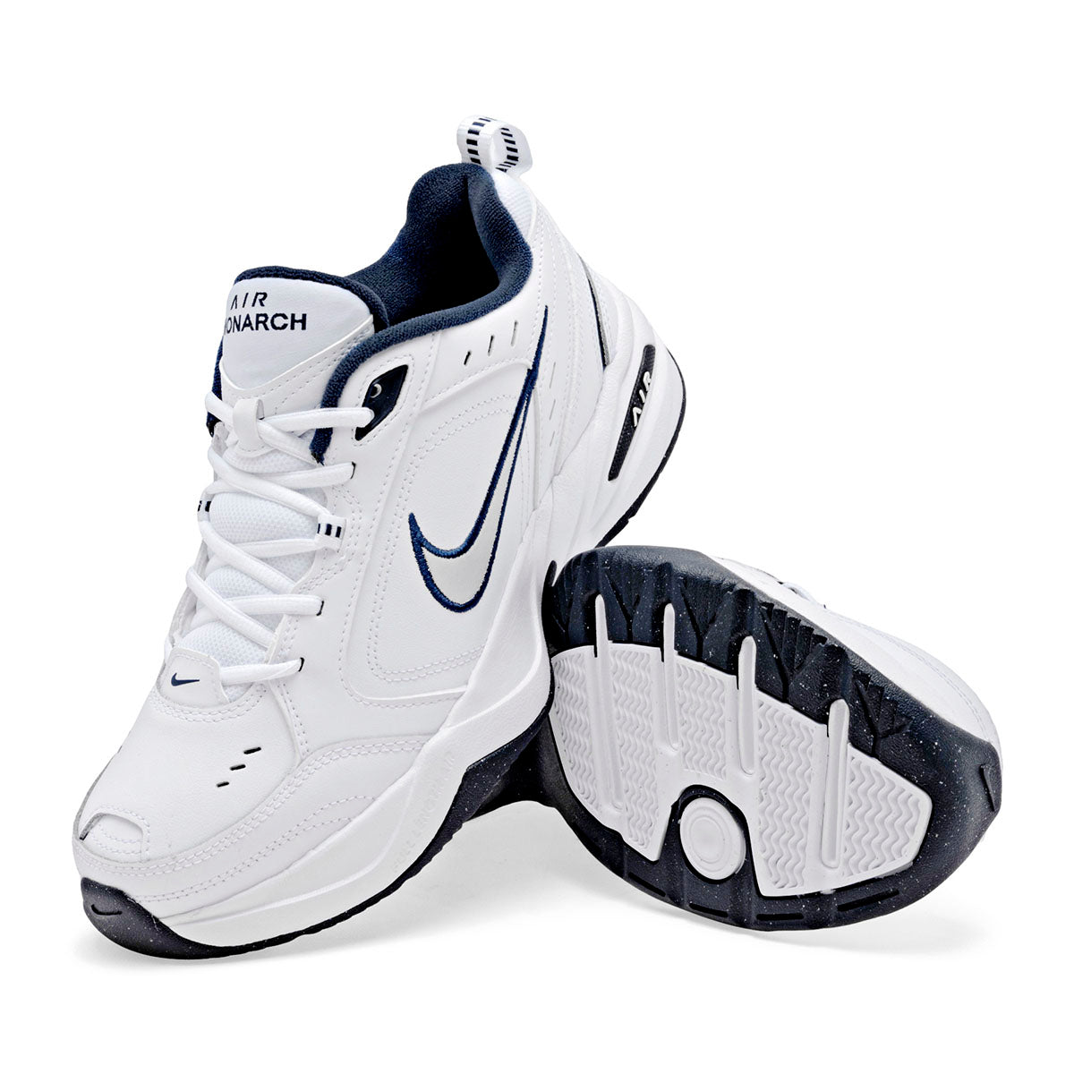 Tenis deportivo Nike para Hombre