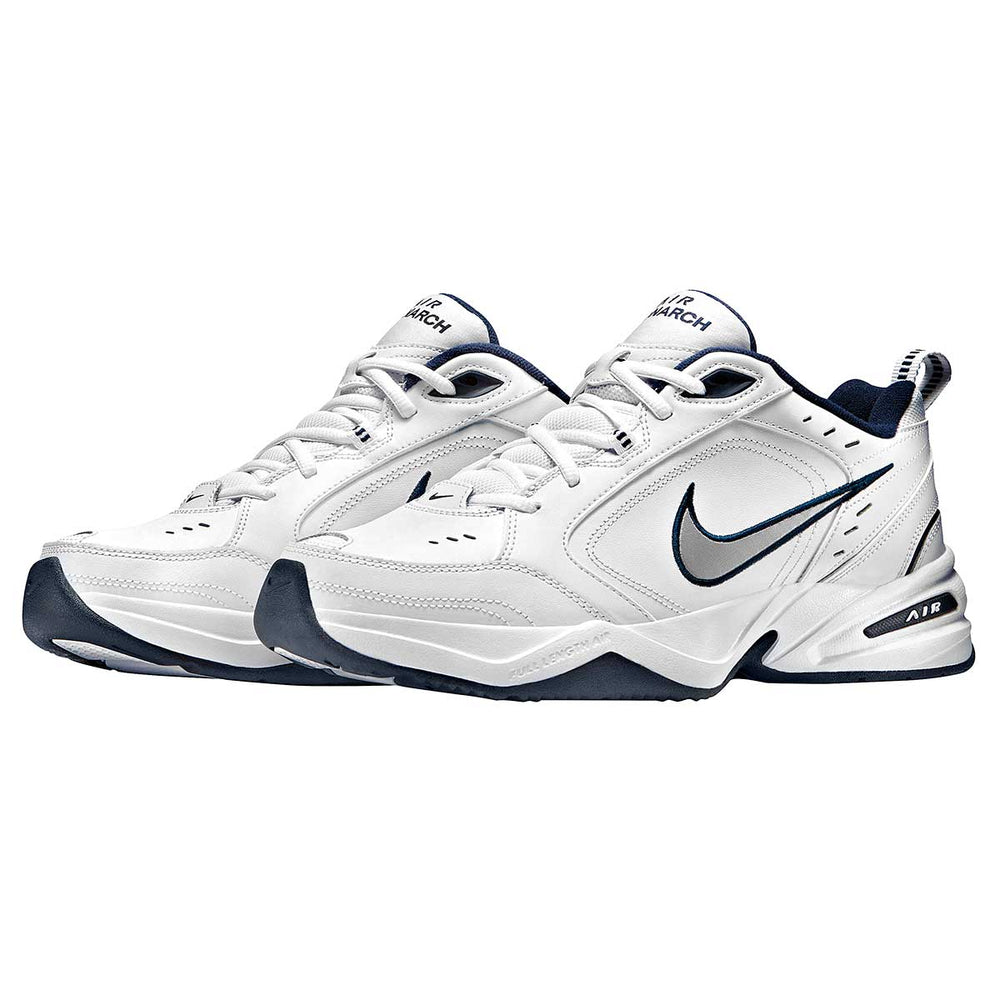 Nike Air Monarch IV Tenis deportivo para hombre