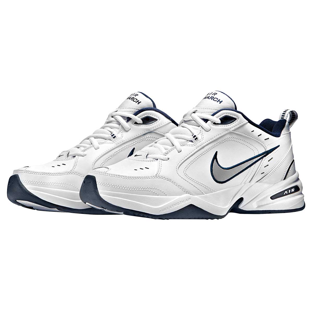 Nike Air Monarch IV Tenis deportivo para hombre