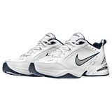 Nike Air Monarch IV Tenis deportivo para hombre