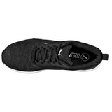 Pakar.com | Tienda online | Calzado Escolar | Tenis deportivo NRGY Comet Puma para hombre | Regreso a clases | Vacaciones de Verano