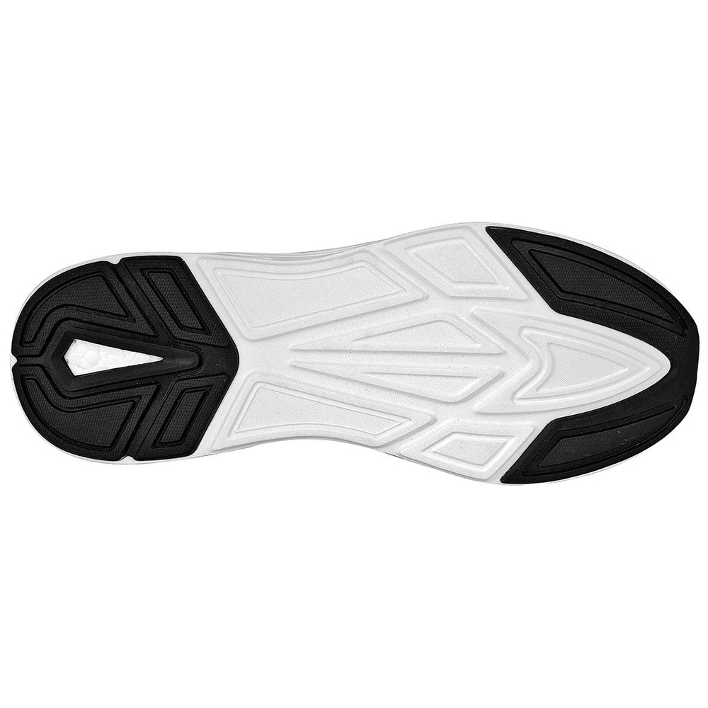 Pakar.com | Tienda online - Tenis deportivo para hombre Puma - Envío gratis desde $500