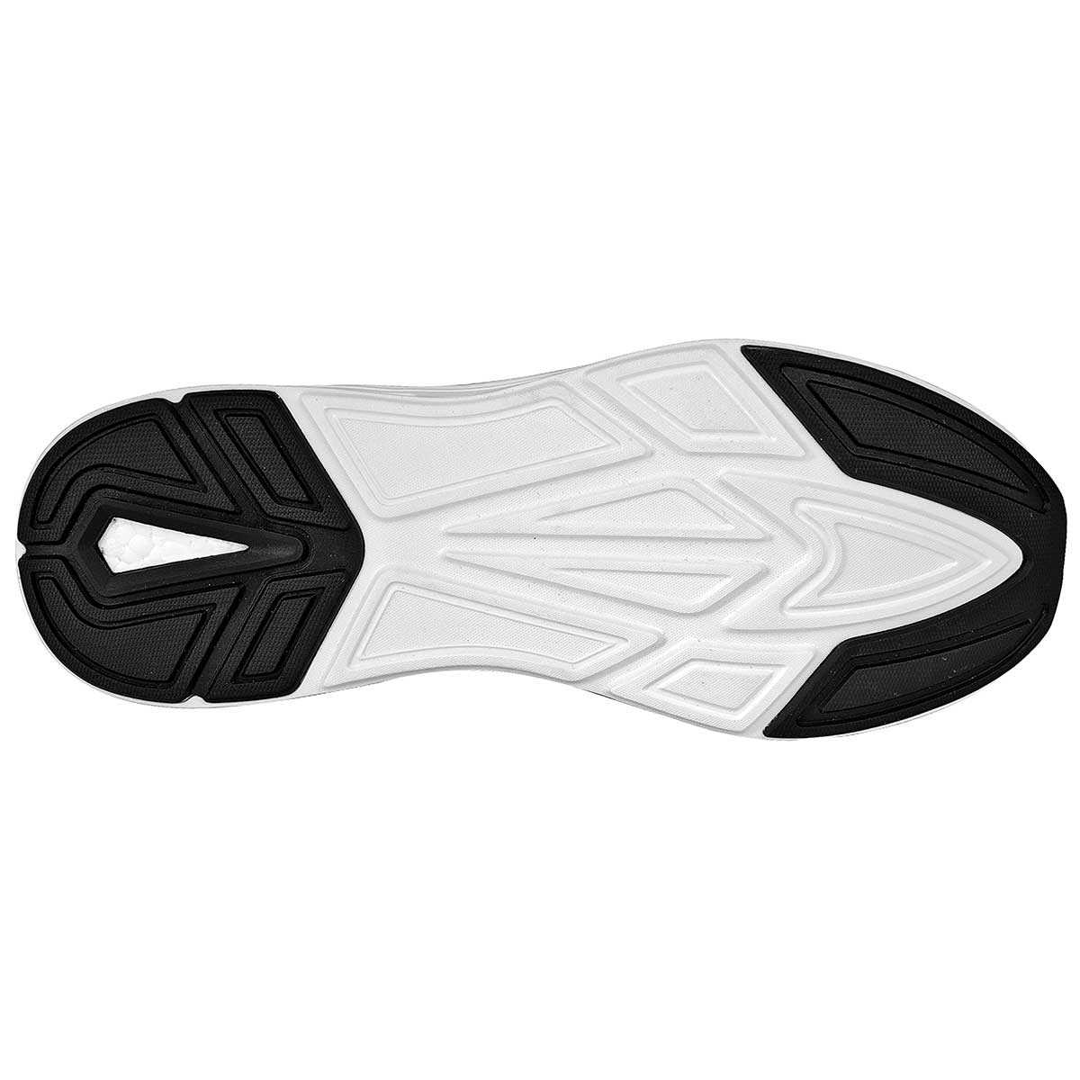 Pakar.com | Tienda online | Calzado Escolar | Tenis deportivo NRGY Comet Puma para hombre | Regreso a clases | Vacaciones de Verano