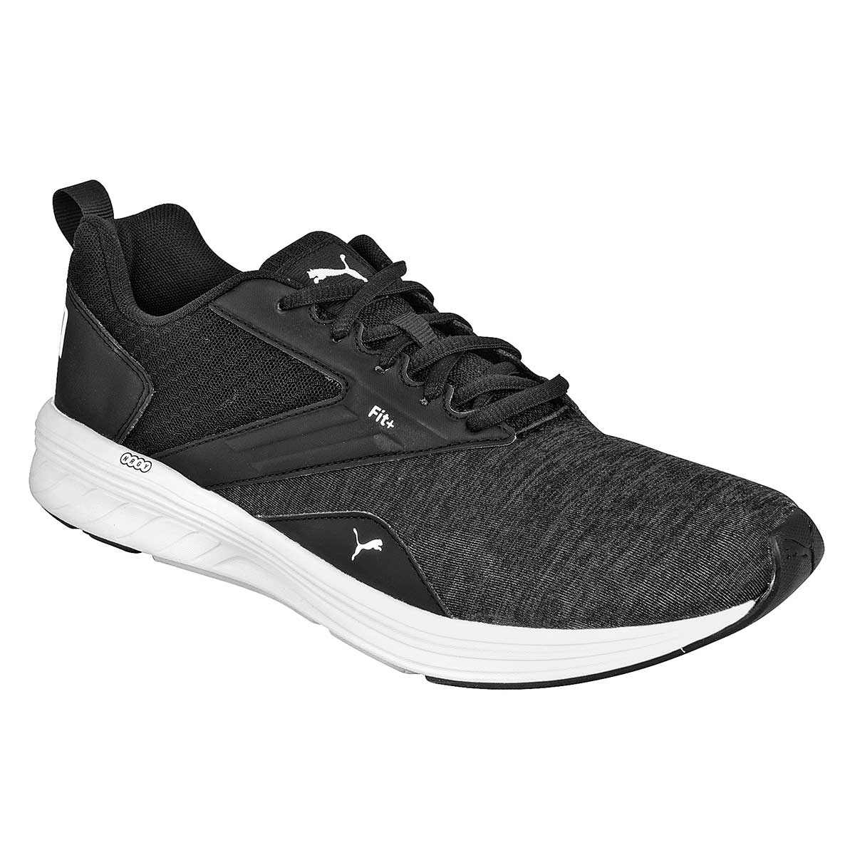 Pakar.com | Tienda online | Calzado Escolar | Tenis deportivo NRGY Comet Puma para hombre | Regreso a clases | Vacaciones de Verano