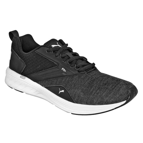 Tenis deportivo NRGY Comet Puma para hombre