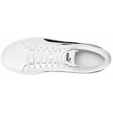 Pakar.com | Tienda online - Tenis urbano para joven Puma Smash v2 Lmarca Puma Blanco cod. 78094