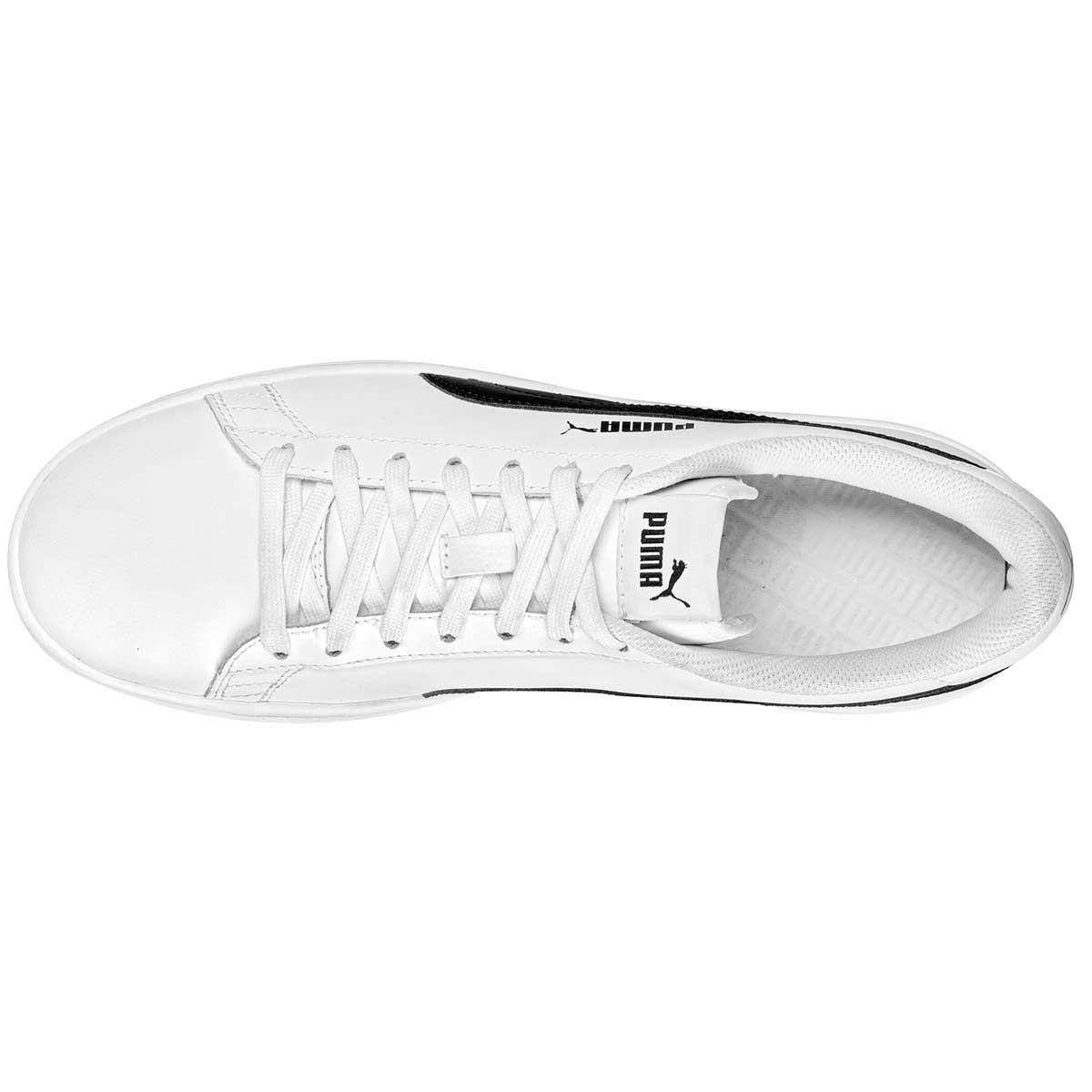 Pakar.com | Tienda online - Tenis urbano para hombre Puma - Envío gratis desde $500