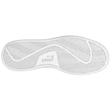 Pakar.com | Tienda online - Tenis urbano para joven Puma Smash v2 Lmarca Puma Blanco cod. 78094