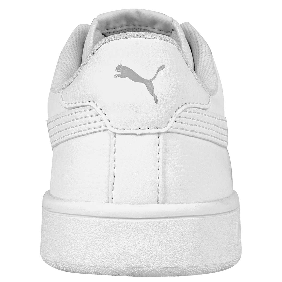 Pakar.com | Tienda online - Tenis urbanos Puma para hombre