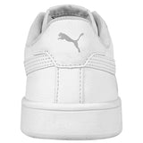 Pakar.com | Tienda online - Tenis urbanos Puma para hombre