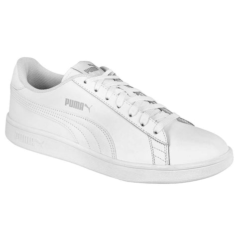 Tenis urbano Puma para hombre