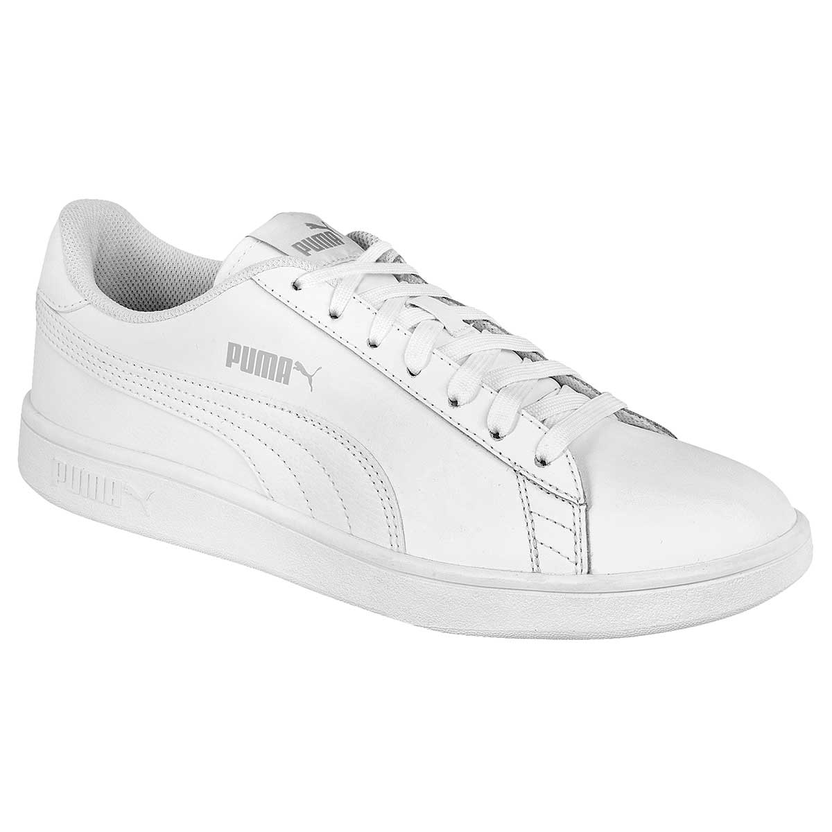 Pakar.com | Tienda online - Tenis urbanos Puma para hombre