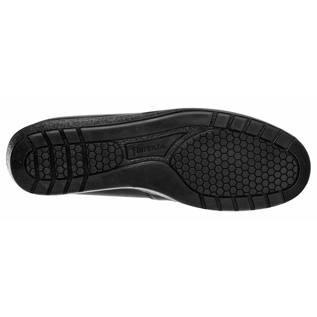 Zapato confort para mujer marca Florenza cod. 78260