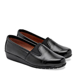Zapato Mocasín Florenza para mujer