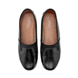 Zapato Mocasín Florenza para mujer