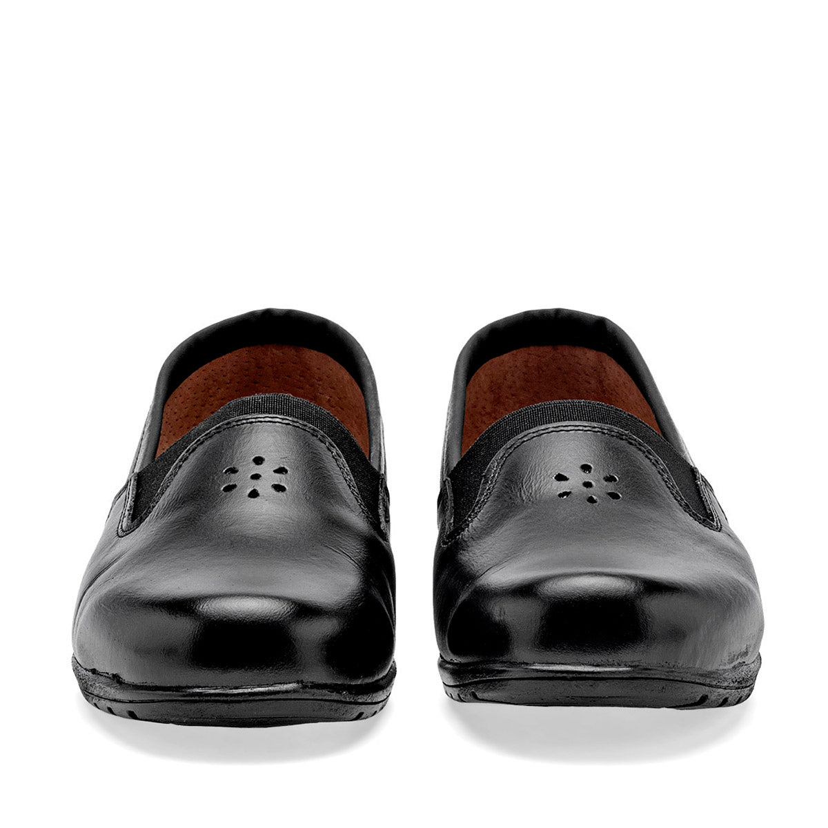 Zapato Mocasín Florenza para mujer