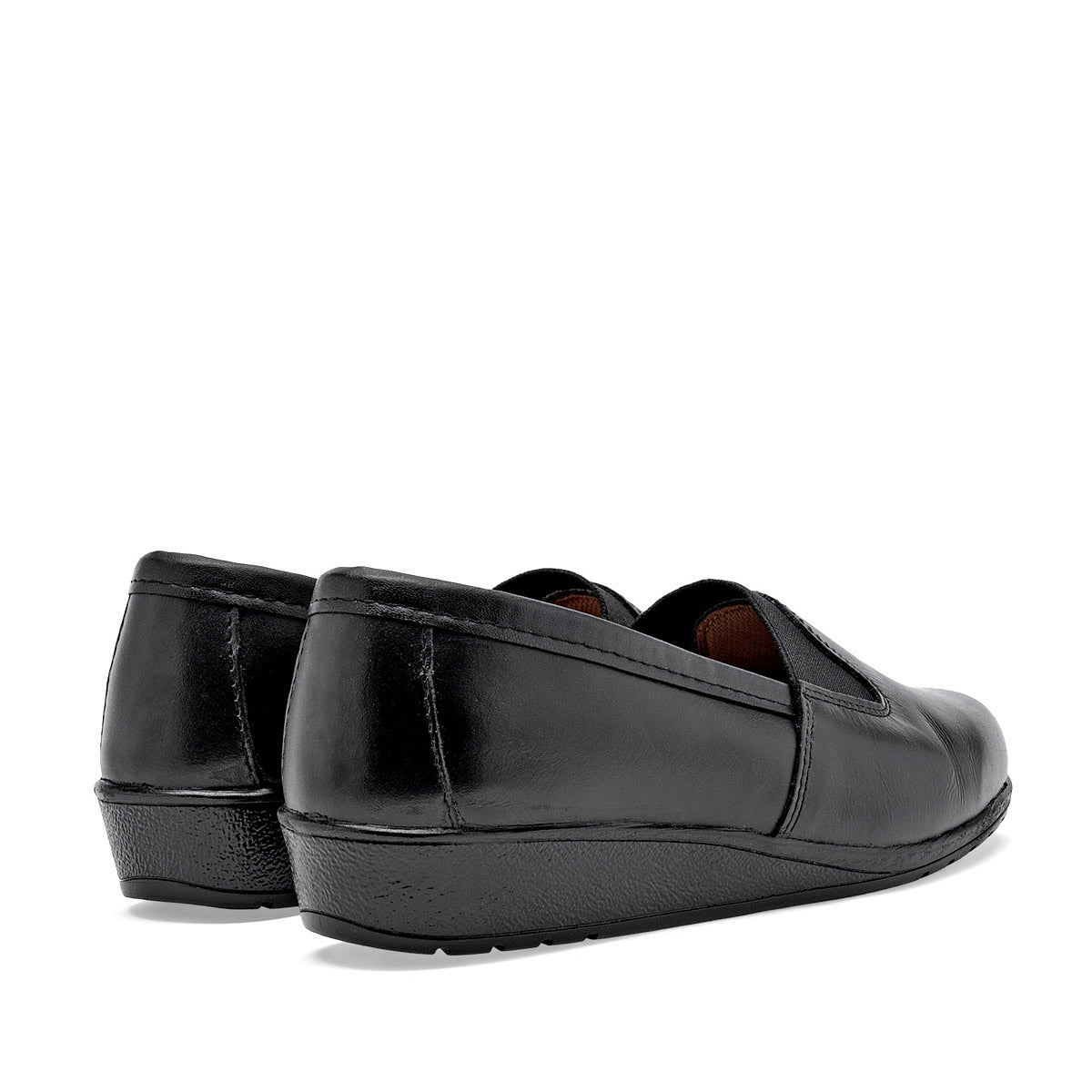 Zapato Mocasín Florenza para mujer