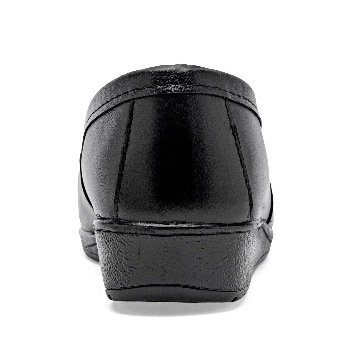 Zapato Mocasín Florenza para mujer