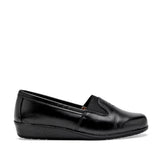 Zapato Mocasín Florenza para mujer