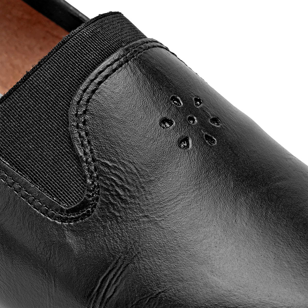 Zapato Mocasín Florenza para mujer