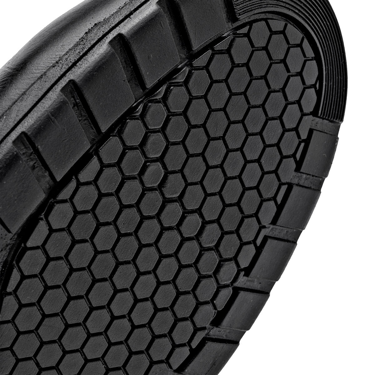 Zapato Mocasín Florenza para mujer