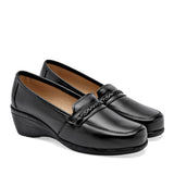 Zapato Mocasín Florenza para mujer
