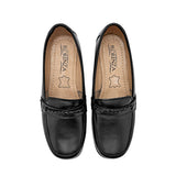 Zapato Mocasín Florenza para mujer