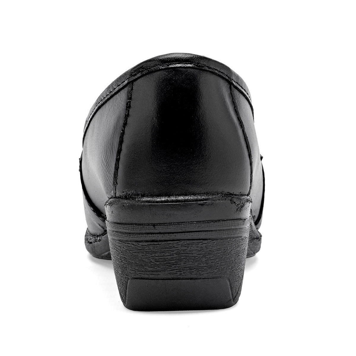 Zapato Mocasín Florenza para mujer