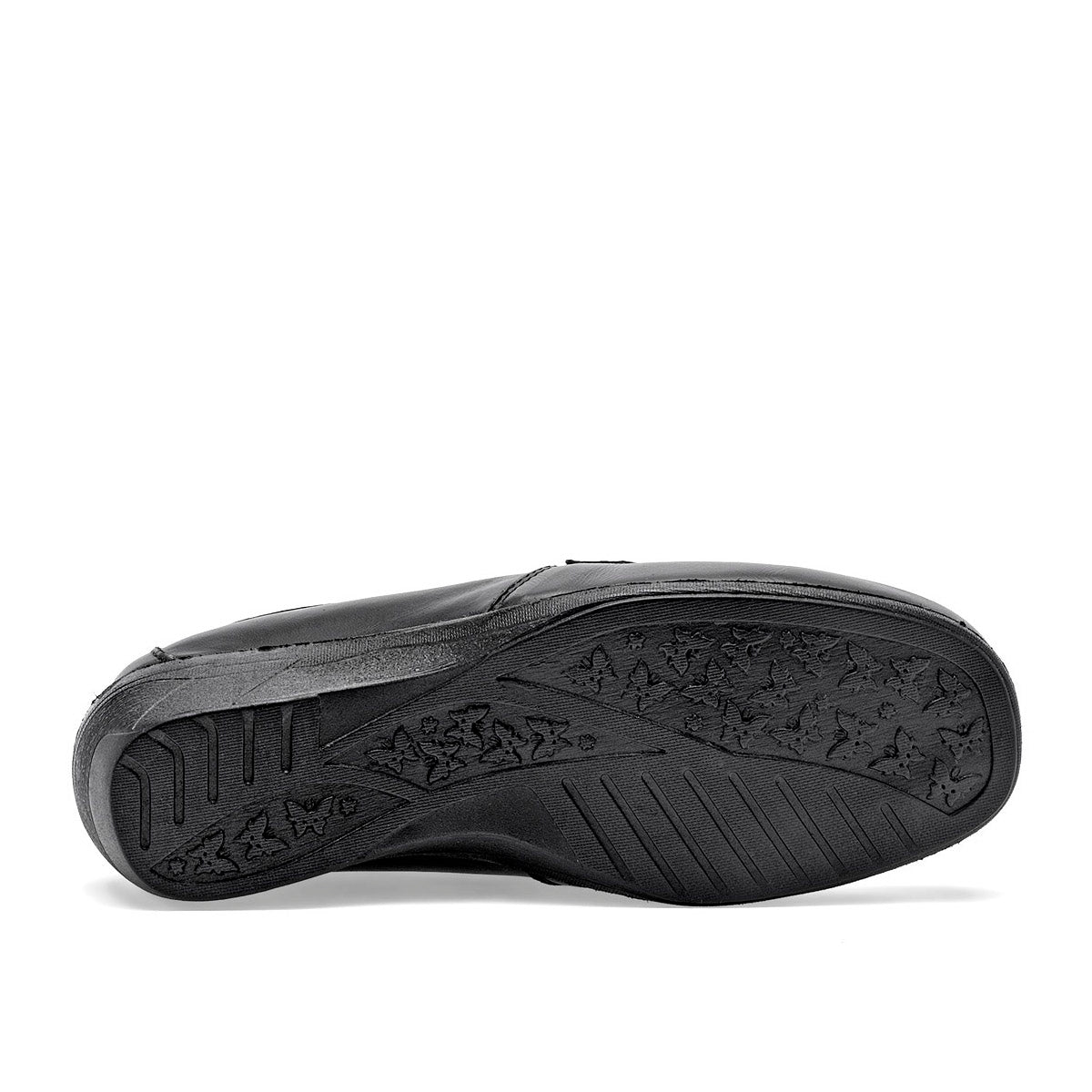 Zapato Mocasín Florenza para mujer