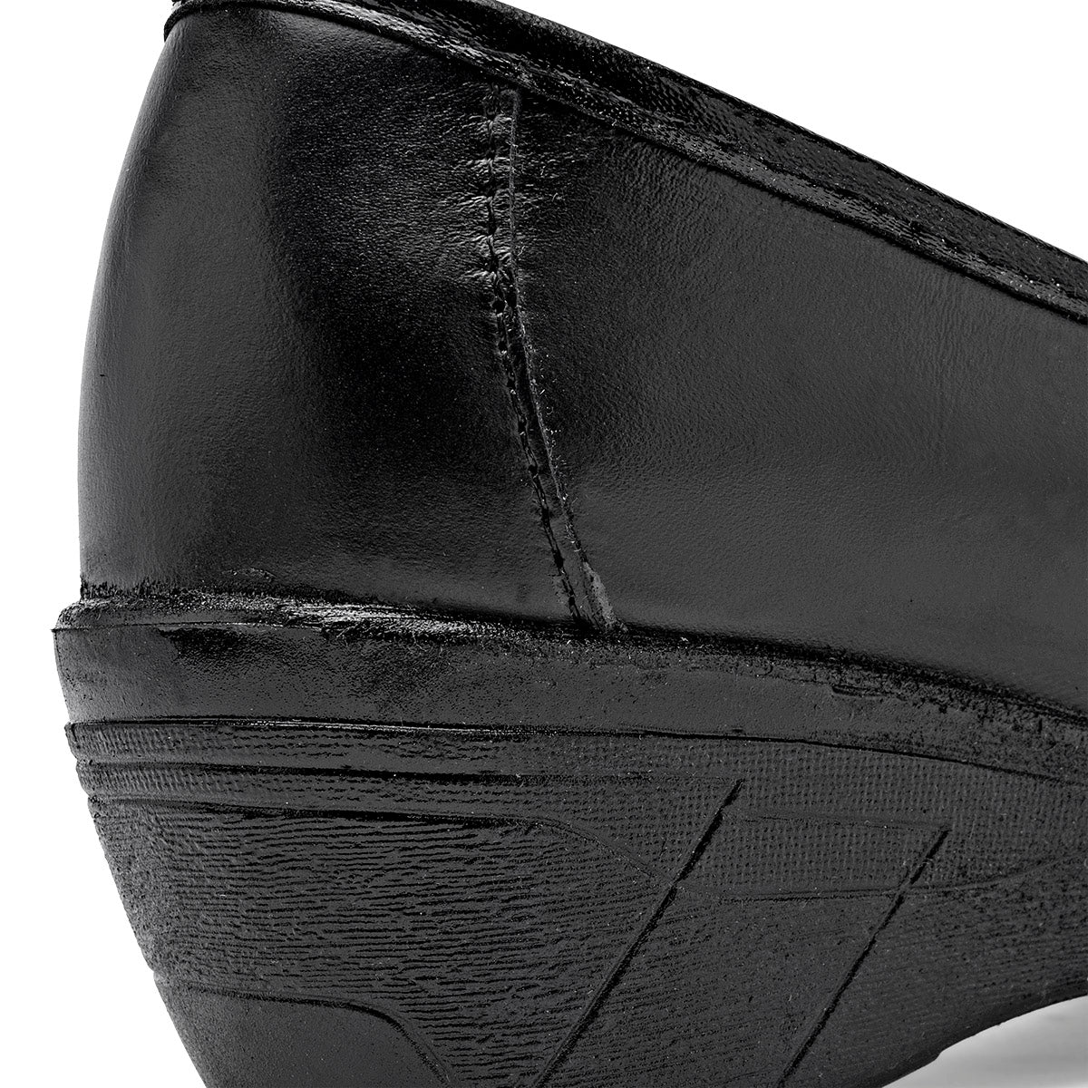 Zapato Mocasín Florenza para mujer